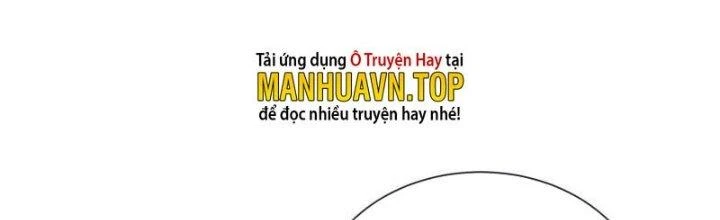 Người Chơi Siêu Cấp Chapter 34 - Trang 4