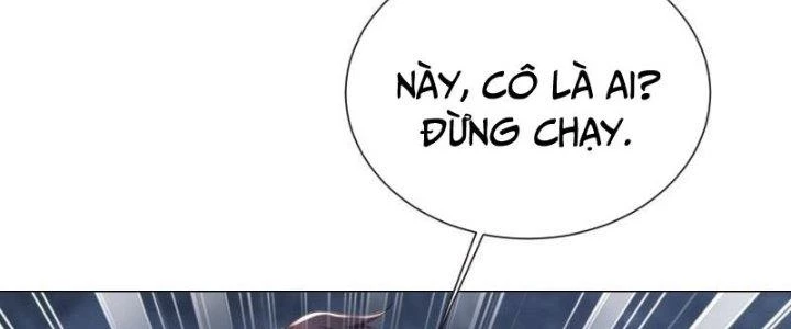 Người Chơi Siêu Cấp Chapter 34 - Trang 4