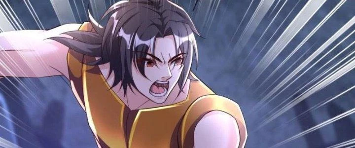 Người Chơi Siêu Cấp Chapter 34 - Trang 4