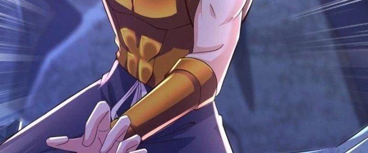 Người Chơi Siêu Cấp Chapter 34 - Trang 4