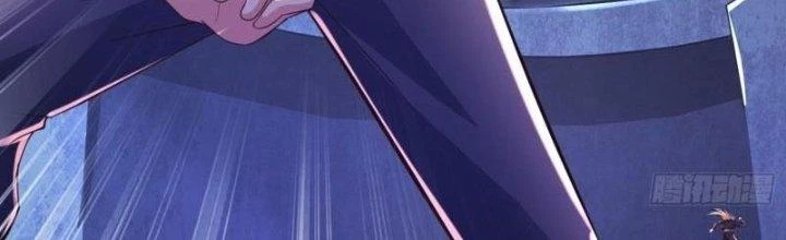 Người Chơi Siêu Cấp Chapter 34 - Trang 4