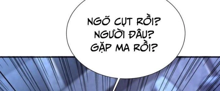 Người Chơi Siêu Cấp Chapter 34 - Trang 4