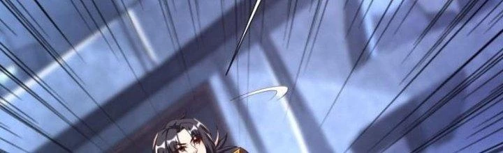 Người Chơi Siêu Cấp Chapter 34 - Trang 4
