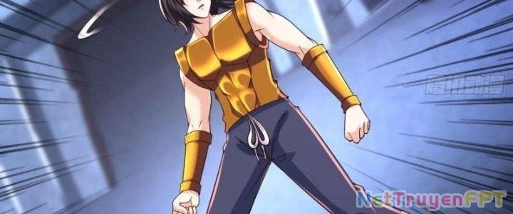Người Chơi Siêu Cấp Chapter 34 - Trang 4