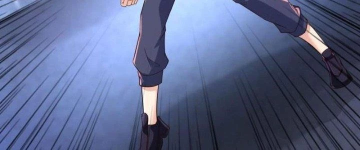 Người Chơi Siêu Cấp Chapter 34 - Trang 4