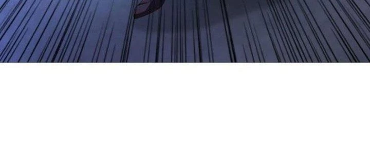 Người Chơi Siêu Cấp Chapter 34 - Trang 4