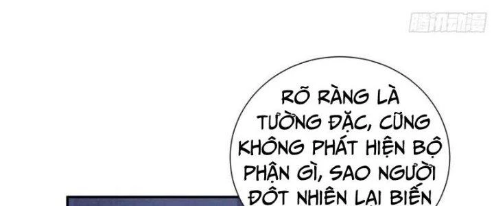 Người Chơi Siêu Cấp Chapter 34 - Trang 4