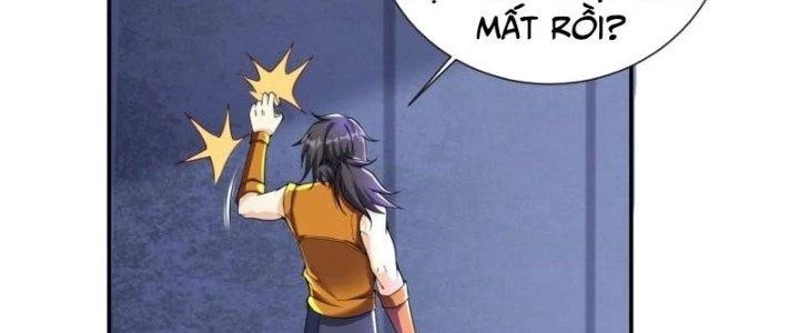 Người Chơi Siêu Cấp Chapter 34 - Trang 4