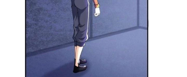 Người Chơi Siêu Cấp Chapter 34 - Trang 4