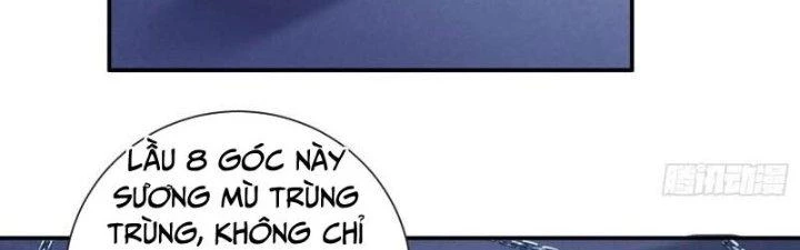 Người Chơi Siêu Cấp Chapter 34 - Trang 4