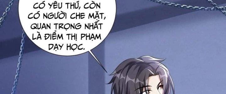 Người Chơi Siêu Cấp Chapter 34 - Trang 4