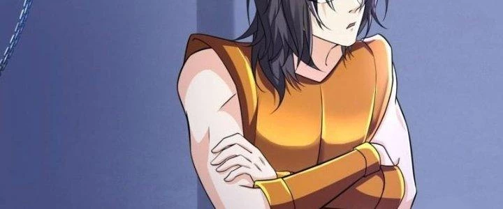 Người Chơi Siêu Cấp Chapter 34 - Trang 4