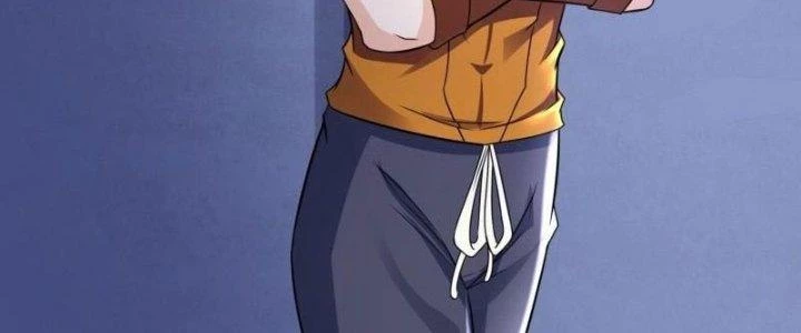 Người Chơi Siêu Cấp Chapter 34 - Trang 4