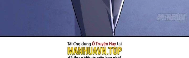 Người Chơi Siêu Cấp Chapter 34 - Trang 4