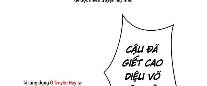 Người Chơi Siêu Cấp Chapter 34 - Trang 4