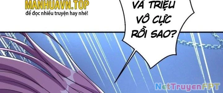 Người Chơi Siêu Cấp Chapter 34 - Trang 4