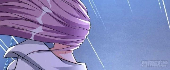 Người Chơi Siêu Cấp Chapter 34 - Trang 4