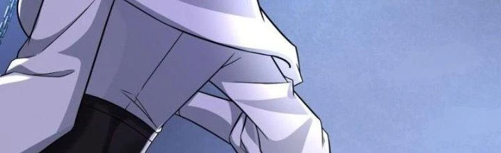 Người Chơi Siêu Cấp Chapter 34 - Trang 4
