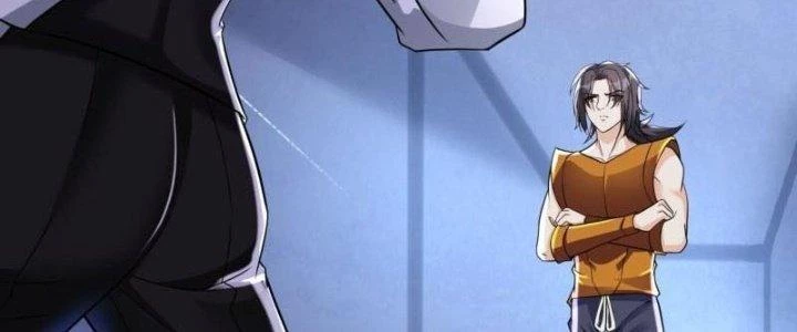 Người Chơi Siêu Cấp Chapter 34 - Trang 4