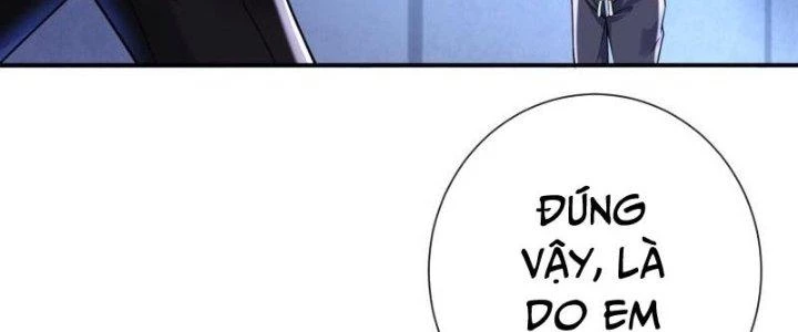 Người Chơi Siêu Cấp Chapter 34 - Trang 4