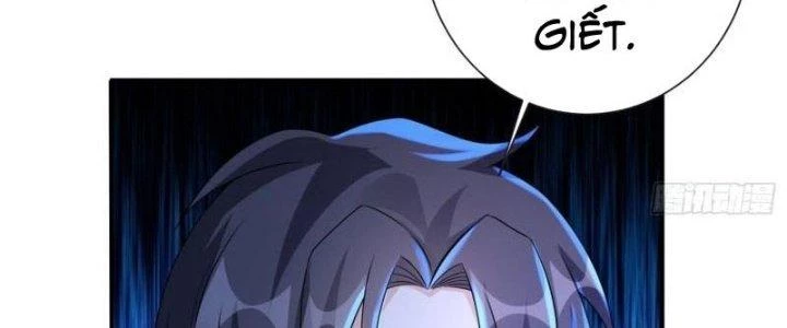Người Chơi Siêu Cấp Chapter 34 - Trang 4