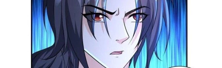 Người Chơi Siêu Cấp Chapter 34 - Trang 4
