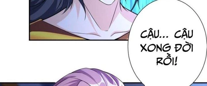 Người Chơi Siêu Cấp Chapter 34 - Trang 4