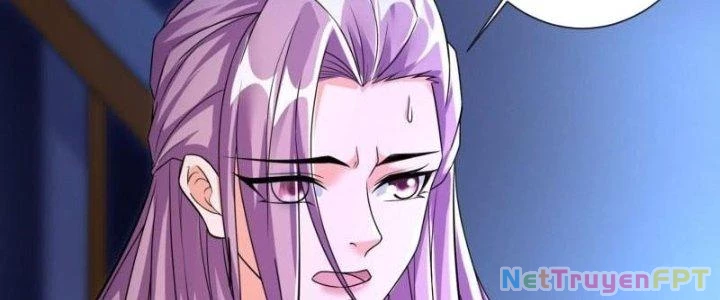 Người Chơi Siêu Cấp Chapter 34 - Trang 4