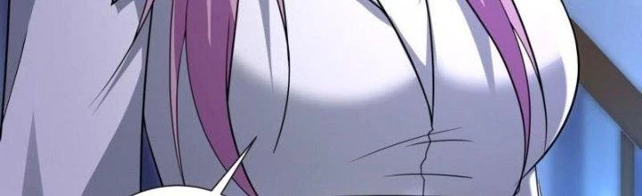 Người Chơi Siêu Cấp Chapter 34 - Trang 4