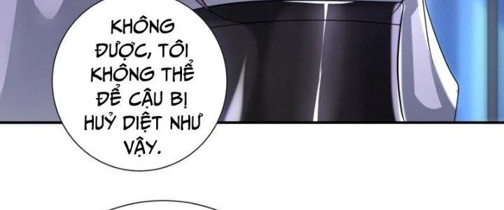Người Chơi Siêu Cấp Chapter 34 - Trang 4