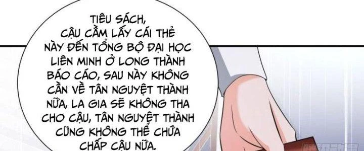 Người Chơi Siêu Cấp Chapter 34 - Trang 4