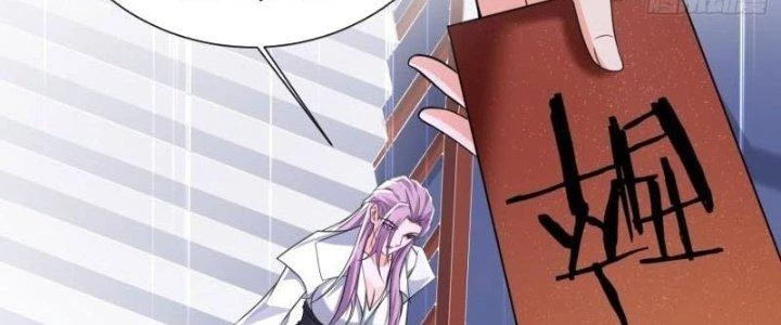 Người Chơi Siêu Cấp Chapter 34 - Trang 4