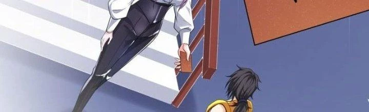 Người Chơi Siêu Cấp Chapter 34 - Trang 4