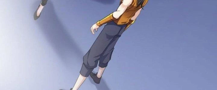 Người Chơi Siêu Cấp Chapter 34 - Trang 4