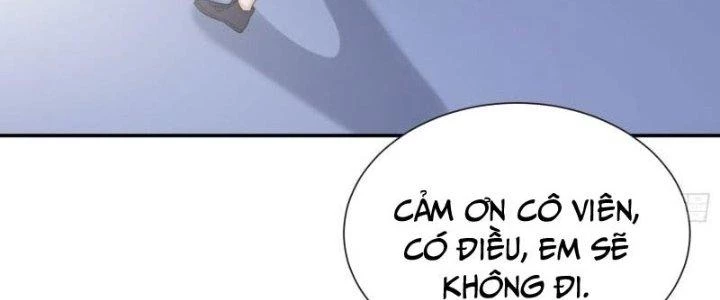 Người Chơi Siêu Cấp Chapter 34 - Trang 4