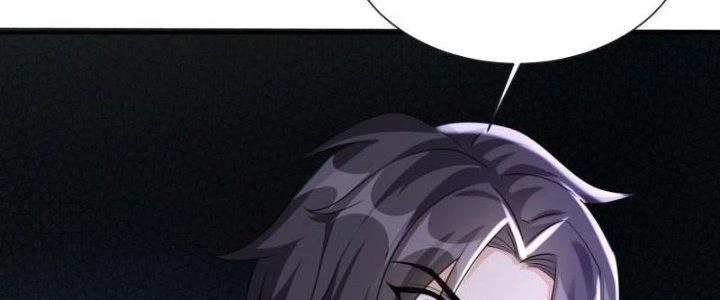 Người Chơi Siêu Cấp Chapter 34 - Trang 4
