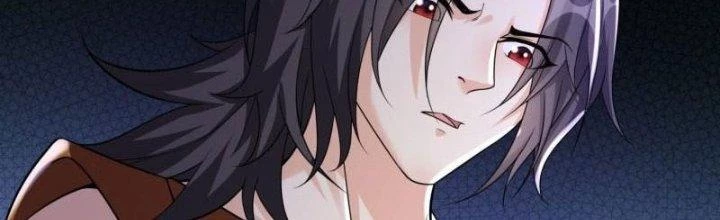 Người Chơi Siêu Cấp Chapter 34 - Trang 4