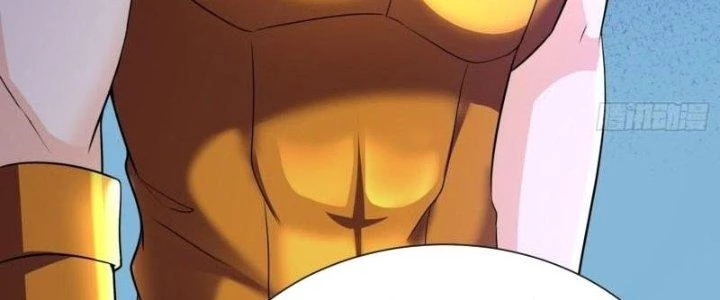 Người Chơi Siêu Cấp Chapter 34 - Trang 4