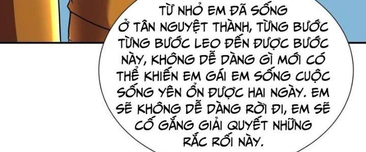 Người Chơi Siêu Cấp Chapter 34 - Trang 4