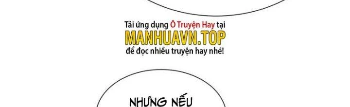 Người Chơi Siêu Cấp Chapter 34 - Trang 4