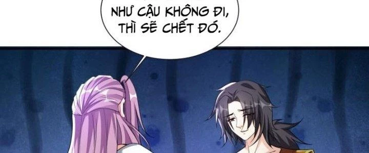 Người Chơi Siêu Cấp Chapter 34 - Trang 4