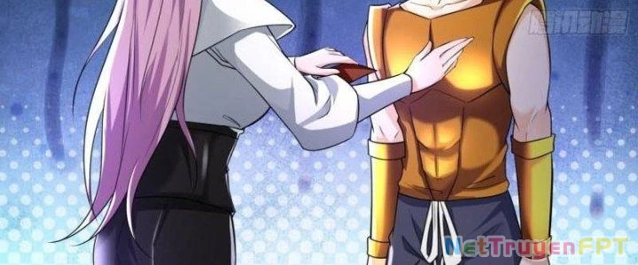 Người Chơi Siêu Cấp Chapter 34 - Trang 4