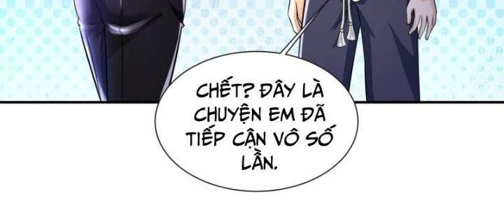 Người Chơi Siêu Cấp Chapter 34 - Trang 4