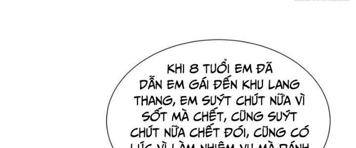 Người Chơi Siêu Cấp Chapter 34 - Trang 4