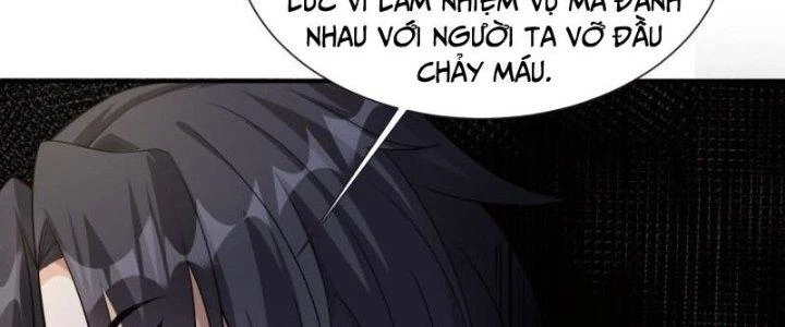 Người Chơi Siêu Cấp Chapter 34 - Trang 4