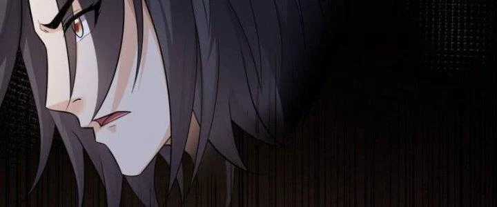 Người Chơi Siêu Cấp Chapter 34 - Trang 4