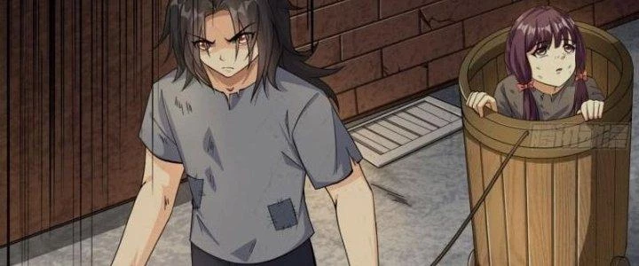 Người Chơi Siêu Cấp Chapter 34 - Trang 4