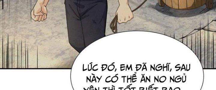 Người Chơi Siêu Cấp Chapter 34 - Trang 4