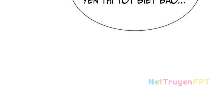 Người Chơi Siêu Cấp Chapter 34 - Trang 4