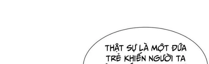 Người Chơi Siêu Cấp Chapter 34 - Trang 4